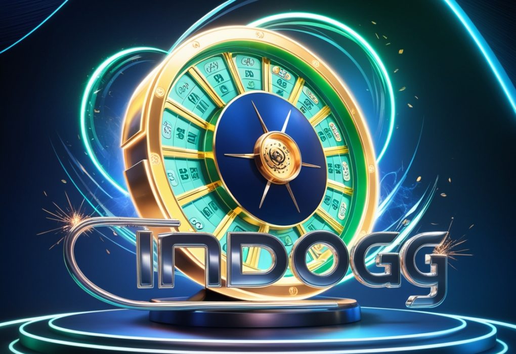 IndoGG Bandar Togel Online Terbaik: Pilihan Utama Pecinta Angka IndoGG Bandar Togel Online
