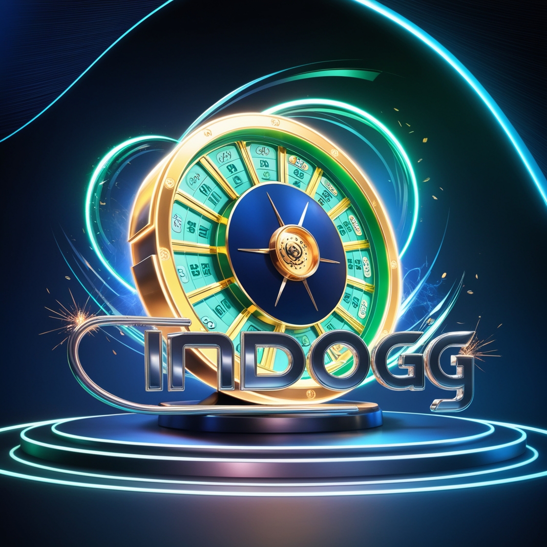 IndoGG Bandar Togel Online